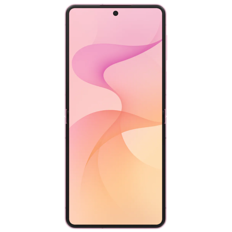 Samsung Galaxy Flip 8 12/256GB (Pink) Samsung Galaxy Flip 8 12/256GB (Pink)
