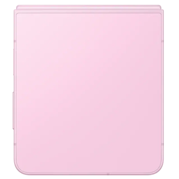 Samsung Galaxy Flip 8 12/256GB (Pink) Samsung Galaxy Flip 8 12/256GB (Pink)