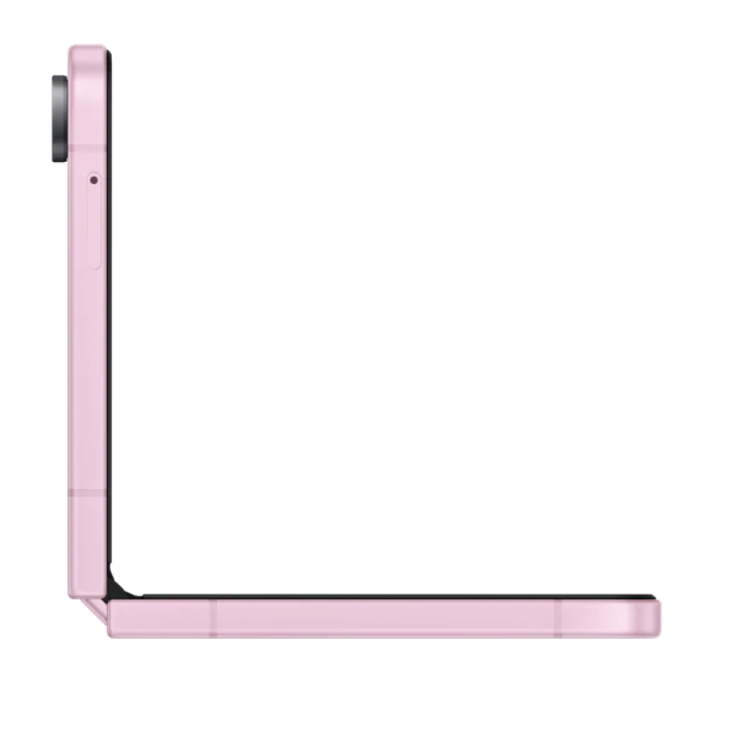 Samsung Galaxy Flip 8 12/256GB (Pink) Samsung Galaxy Flip 8 12/256GB (Pink)