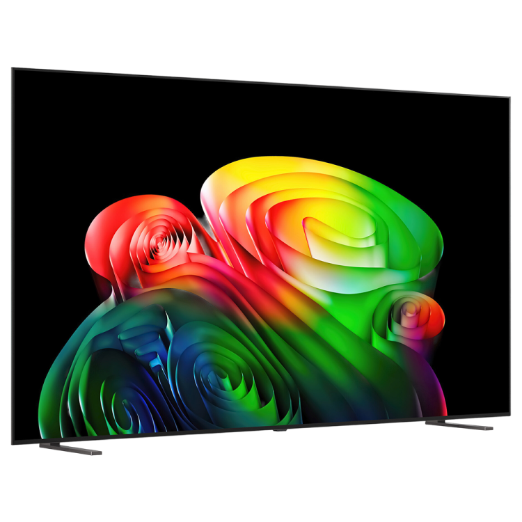 Телевізор LG 83 OLED83B65LA (UA) Телевізор LG 83 OLED83B65LA (UA)