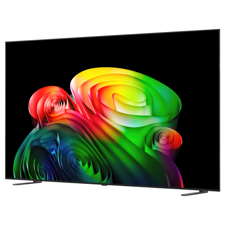 Телевізор LG 83 OLED83B65LA (UA) Телевізор LG 83 OLED83B65LA (UA)