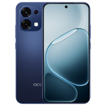 Смартфон OPPO A6 Pro NFC 8/256Gb (Stellar Blue)