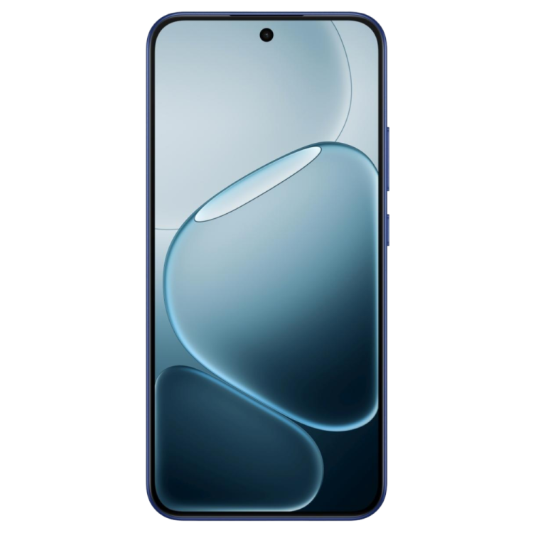 Смартфон OPPO A6 Pro NFC 8/256Gb (Stellar Blue) Смартфон OPPO A6 Pro NFC 8/256Gb (Stellar Blue)