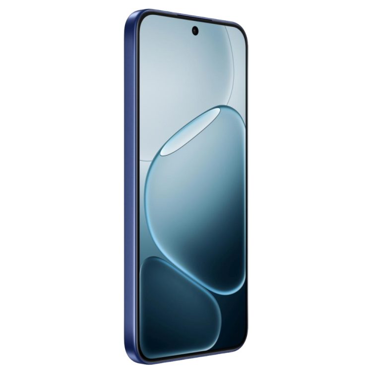 Смартфон OPPO A6 Pro NFC 8/256Gb (Stellar Blue) Смартфон OPPO A6 Pro NFC 8/256Gb (Stellar Blue)