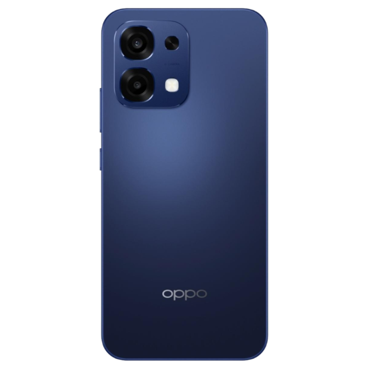 Смартфон OPPO A6 Pro NFC 8/256Gb (Stellar Blue) Смартфон OPPO A6 Pro NFC 8/256Gb (Stellar Blue)