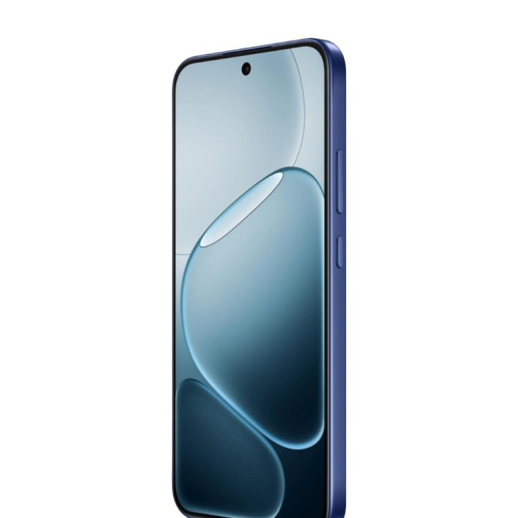 Смартфон OPPO A6 Pro NFC 8/256Gb (Stellar Blue) Смартфон OPPO A6 Pro NFC 8/256Gb (Stellar Blue)