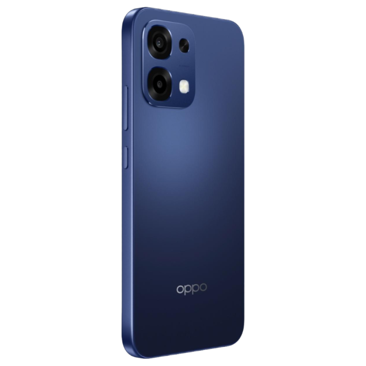 Смартфон OPPO A6 Pro NFC 8/256Gb (Stellar Blue) Смартфон OPPO A6 Pro NFC 8/256Gb (Stellar Blue)