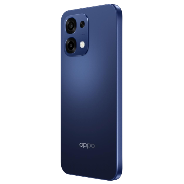 Смартфон OPPO A6 Pro NFC 8/256Gb (Stellar Blue) Смартфон OPPO A6 Pro NFC 8/256Gb (Stellar Blue)