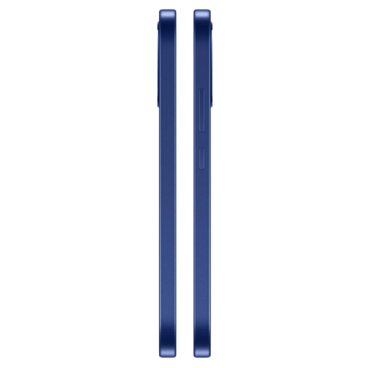 Смартфон OPPO A6 Pro NFC 8/256Gb (Stellar Blue) Смартфон OPPO A6 Pro NFC 8/256Gb (Stellar Blue)