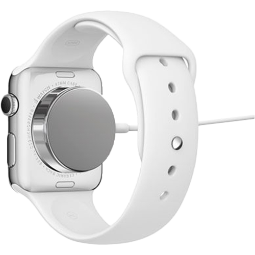 Кабель Apple Original Watch Magnetic Charging to USB-C Cable (1m)