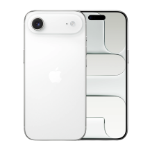 iPhone 17 Air 1TB Cloud White (e-Sim) (MG1N4) бу, (Як Новий) 1