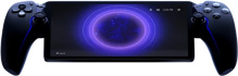 Пристрій дистанційної гри PlayStation Portal (1000045051) (Midnight Black)