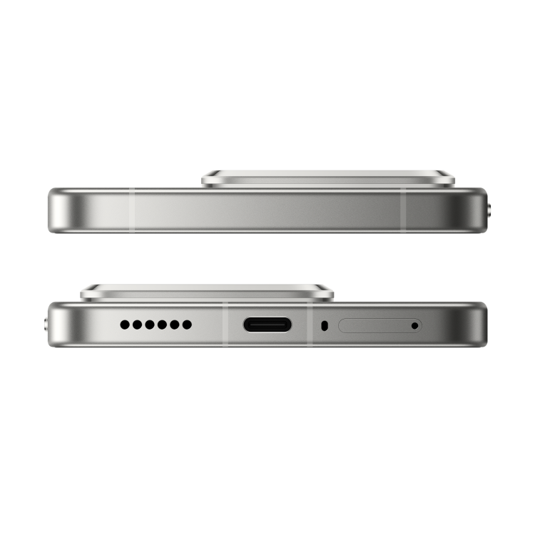 Смартфон Xiaomi 15T Pro 12/256GB Titan Gray