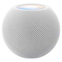 Apple HomePod mini 2 (White) (2026) 