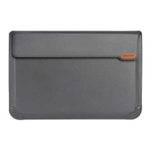 Конверт Nillkin для MacBook 14" Versatile Laptop Sleeve Series (Grey)
