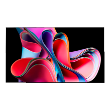 Телевізор LG 77 OLED77G33LA (EU)