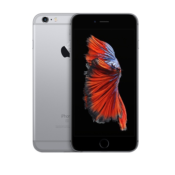 refurb-iphone6s-plus-spacegray.jpeg
