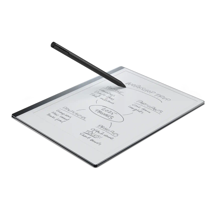 Електронна книга reMarkable 2