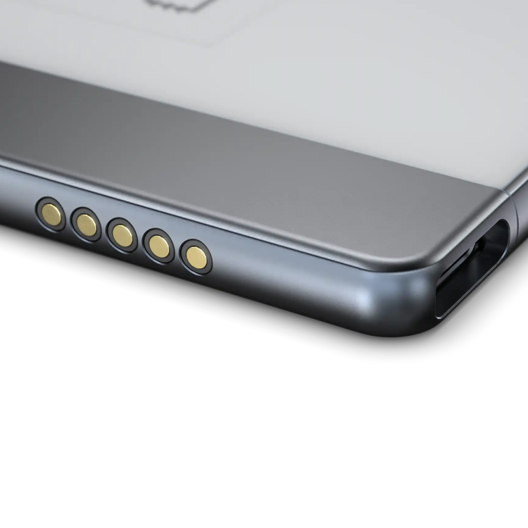 Електронна книга reMarkable 2