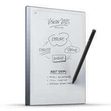 Електронна книга reMarkable 2