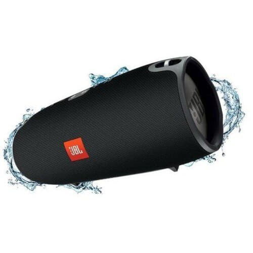 629853675.500x500.jpg Акустика JBL Xtreme (Black)