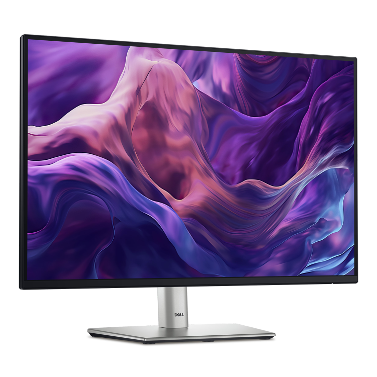 Монітор Dell 24" P2425 IPS 100Hz 210-BMJD (UA) Монітор Dell 24" P2425 IPS 100Hz 210-BMJD (UA)