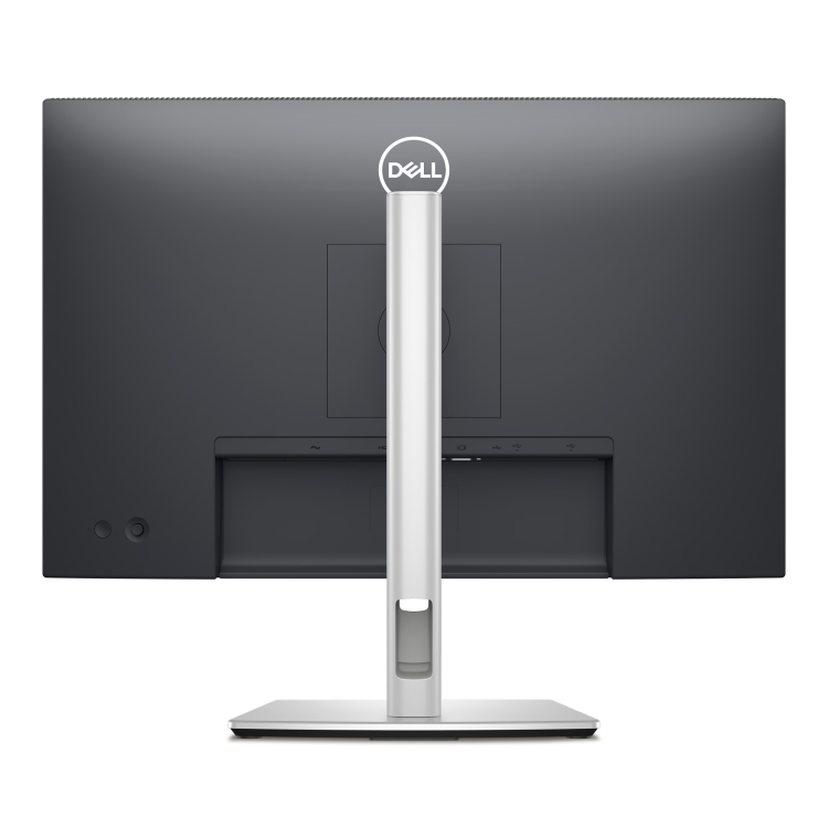Монитор Dell 24" P2425 IPS 100Hz 210-BMJD (UA)