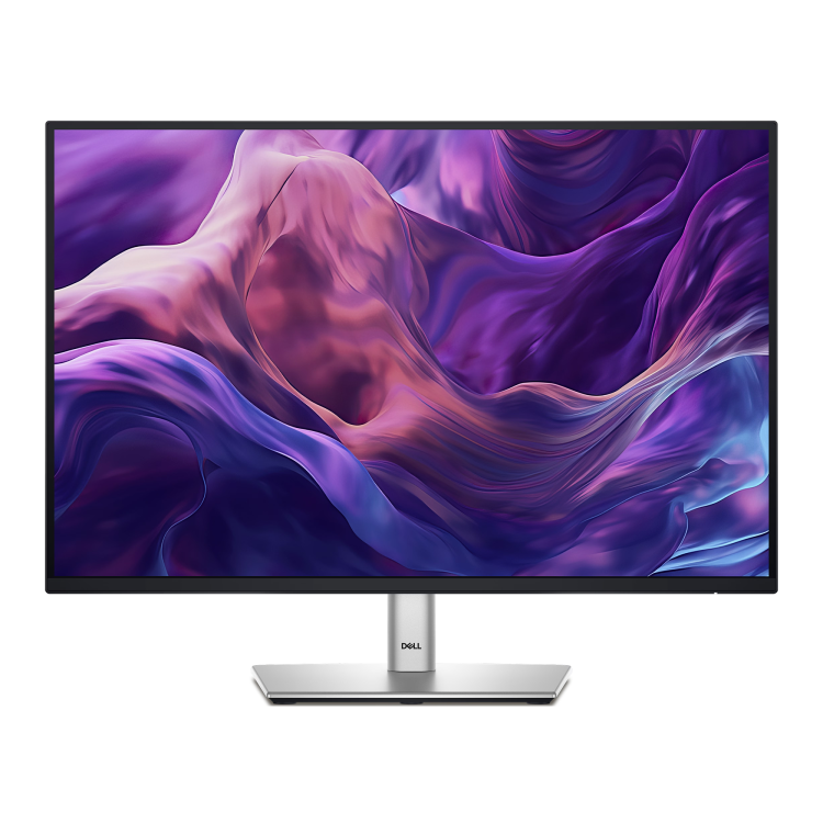 Монітор Dell 24" P2425 IPS 100Hz 210-BMJD (UA) Монітор Dell 24" P2425 IPS 100Hz 210-BMJD (UA)