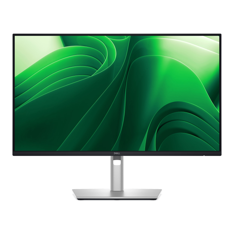 Монітор Dell 23.8" P2425D IPS 100Hz 210-BQMX