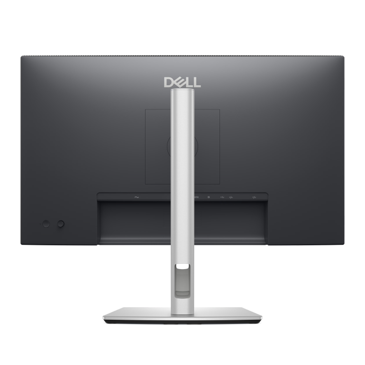 Монітор Dell 23.8" P2425D IPS 100Hz 210-BQMX