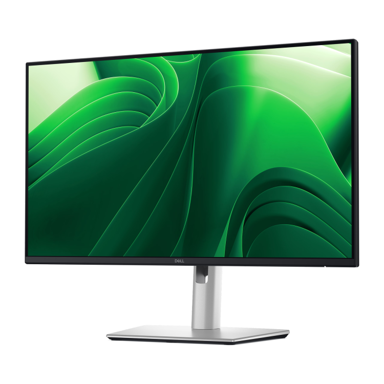 Монітор Dell 23.8" P2425D IPS 100Hz 210-BQMX