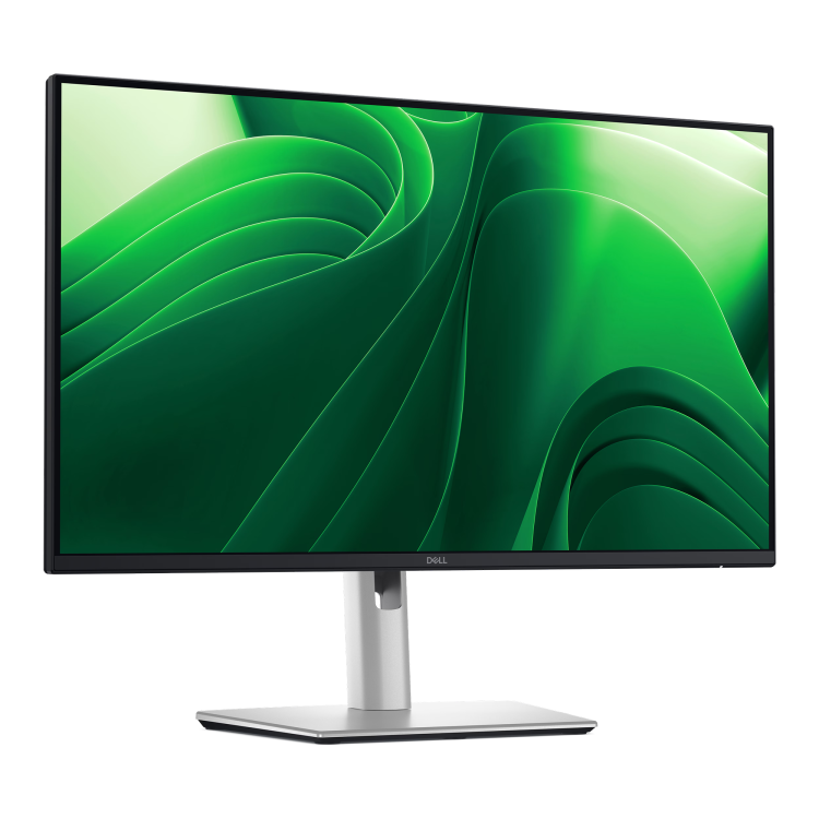 Монітор Dell 23.8" P2425D IPS 100Hz 210-BQMX