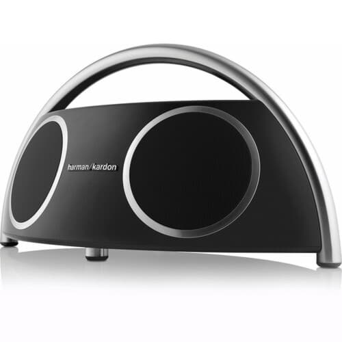 image_73385_35_v1_enl.500x500.jpeg Harman Kardon Go+Play Wireless