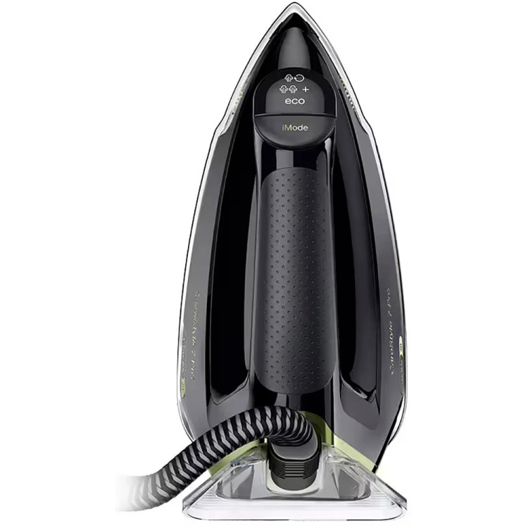 Парогенератор Braun CareStyle 7 Pro IS 7298 CP