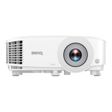 Мультимедийный проектор BenQ MH560 9H.JNG77.13E (UA)