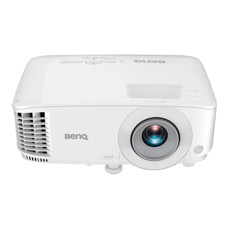 Мультимедийный проектор BenQ MH560 9H.JNG77.13E (UA)