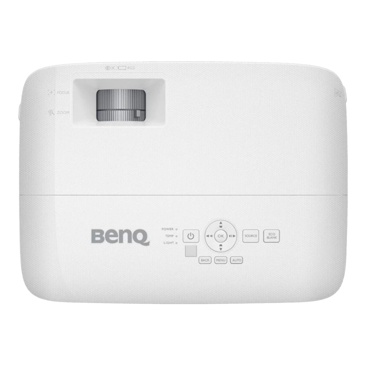 Мультимедийный проектор BenQ MH560 9H.JNG77.13E (UA)
