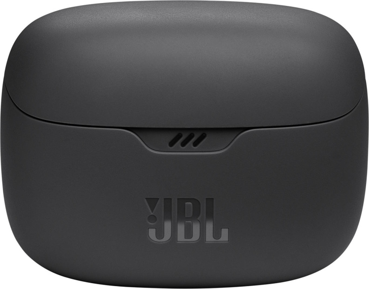 Навушники JBL Tune 245 NC (Black) (JBLT245NCTWSBLK)