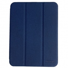 Чохол Mutural Yashi для iPad 10,2