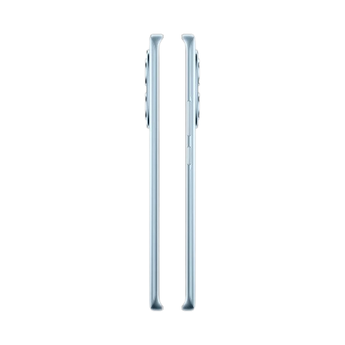 Смартфон Xiaomi Redmi Note 15 5G 6/128GB Glacier Blue