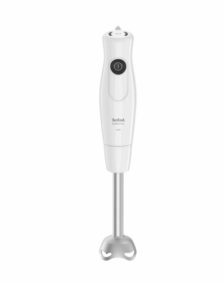 Блендер занурювальний Tefal DailyMix HB533138 (UA) Блендер занурювальний Tefal DailyMix HB533138 (UA)