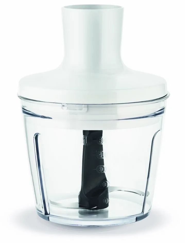 Блендер занурювальний Tefal DailyMix HB533138 (UA) Блендер занурювальний Tefal DailyMix HB533138 (UA)