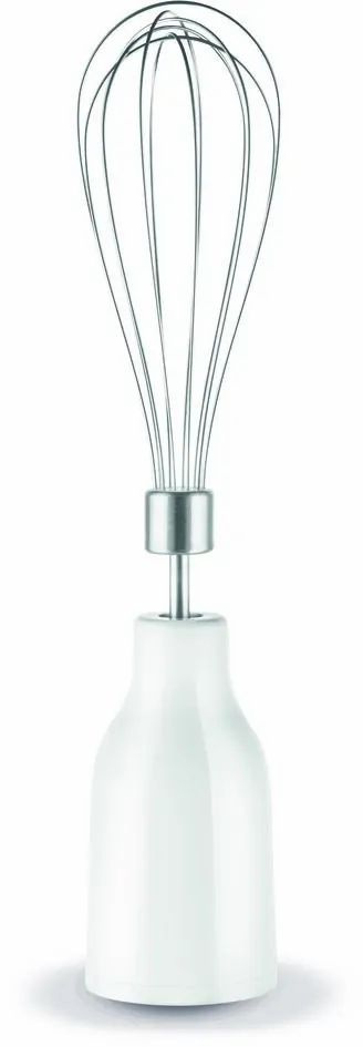 Блендер занурювальний Tefal DailyMix HB533138 (UA) Блендер занурювальний Tefal DailyMix HB533138 (UA)