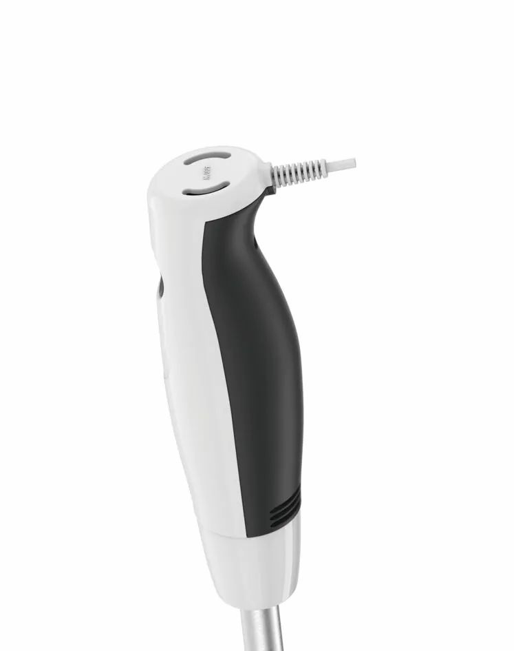 Блендер занурювальний Tefal DailyMix HB533138 (UA) Блендер занурювальний Tefal DailyMix HB533138 (UA)