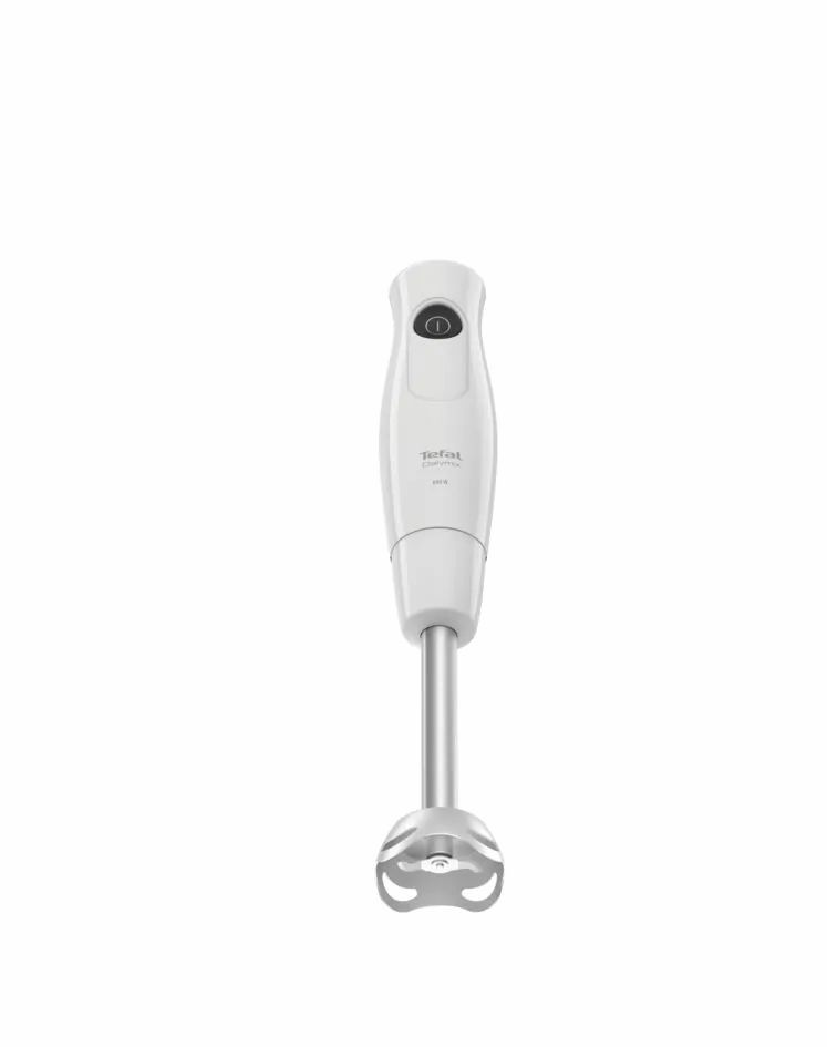 Блендер занурювальний Tefal DailyMix HB533138 (UA) Блендер занурювальний Tefal DailyMix HB533138 (UA)