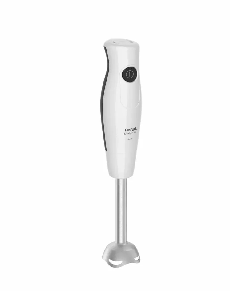 Блендер занурювальний Tefal DailyMix HB533138 (UA) Блендер занурювальний Tefal DailyMix HB533138 (UA)