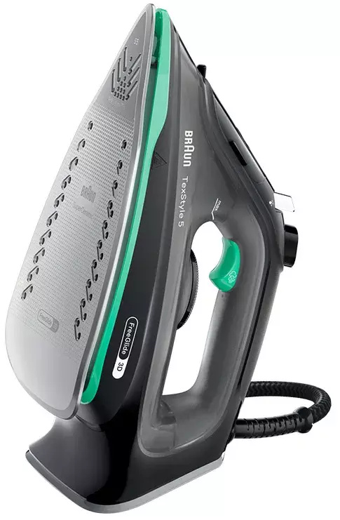 Праска Braun SI 5277 GR (UA)
