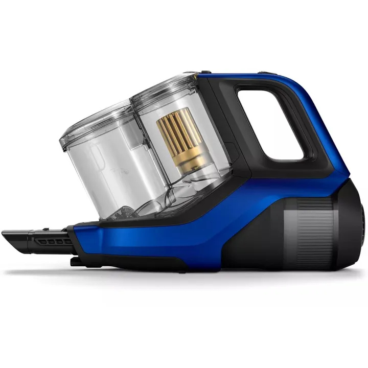 Аккумуляторный пылесос Philips XC8049/01 (EU) Аккумуляторный пылесос Philips XC8049/01 (EU)