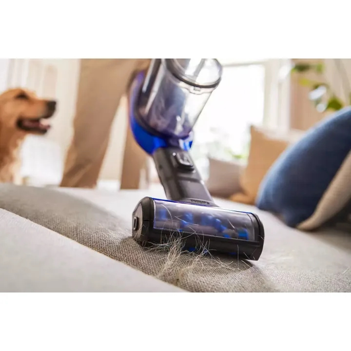 Акумуляторний пилосос Philips XC8049/01 (EU)