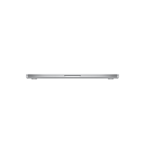 Apple MacBook Pro 16" Silver M2 Max 64/4TB 12CPU 38GPU 2023